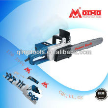 yongkang 4500 chain saw